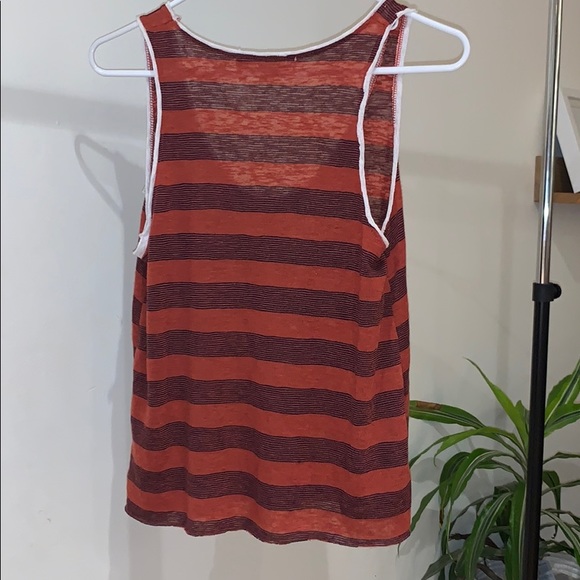 Urban Outfitters Project Social T tank top - Picture 2 of 4